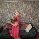  ,   Zanna, 55 ,   ,   