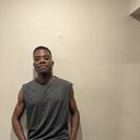  ,   Tafadzwa, 30 ,   ,   