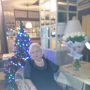  ,   , 75 ,   ,   