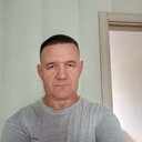 ���������� ����, ���� ������� ��������, 44 ����, ������������ ��� ������, ����� � ���������, c�������� ���������, ���������