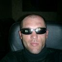  ,   ANGEL, 41 ,     , c 