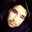 ���������� ��������, ���� ������� BEK, 37 ���, ������������ ��� ������, ����� � ���������