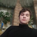  -,   , 23 ,   ,   