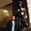 ���������� ������, ���� ������� ������, 42 ����, ������������ ��� ����� � ���������, c�������� ���������, ���������