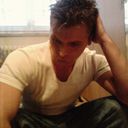  Stuttgart,   Viktor, 46 ,   ,   , c 