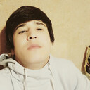 ���������� ������, ���� ������� Alek, 36 ���, ������������ ��� ������, ����� � ���������, c�������� ���������, ���������