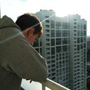 ���������� ������, ���� ����� ����, 25 ���, ������������ ��� ������, ����� � ���������, c�������� ���������