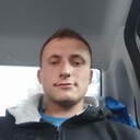 ���������� ��������, ���� ������� ������, 26 ���, ������������ ��� ������, ����� � ���������, c�������� ���������, ���������