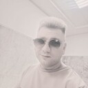 ���������� ������, ���� ������� ���, 32 ����, ������������ ��� ������, ����� � ���������, c�������� ���������, ���������