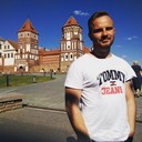 ���������� �����, ���� ������� ���������, 33 ����, ������������ ��� ������, ����� � ���������, c�������� ���������