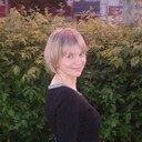 ���������� ������, ���� ������� ���������, 46 ���, ������������ ��� ������, ����� � ���������