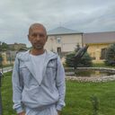 ���������� �����, ���� ������� ����, 47 ���, ������������ ��� ������, ����� � ���������