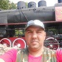 ���������� �������������, ���� ������� GOLD LION, 52 ����, ������������ ��� ������, ����� � ���������, c�������� ���������