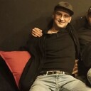 ���������� �������, ���� ������� Aleksandr, 31 ���, ������������ ��� ������, ����� � ���������, c�������� ���������