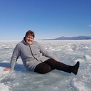  ,   Elena, 46 ,   ,   , c 