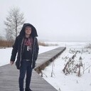 ���������� �����-���������, ���� ������� �������, 32 ����, ������������ ��� ������, ����� � ���������, c�������� ���������