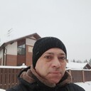 ,   Zamin, 41 ,   c 