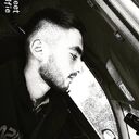  ,   Ali, 27 ,   ,   , c 