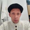 ���������� ������, ���� ������� ������, 38 ���, ������������ ��� ������, ����� � ���������, c�������� ���������