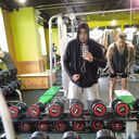 ���������� ������, ���� ������� ���������, 42 ����, ������������ ��� ������, ����� � ���������