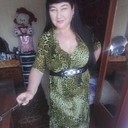 ���������� ���������, ���� ������� �����, 57 ���, ������������ ��� ������, ����� � ���������, c�������� ���������