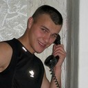 ���������� �������, ���� ������� ���������, 36 ���, ������������ ��� ������, ����� � ���������, c�������� ���������