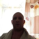  ,   , 48 ,     , c 
