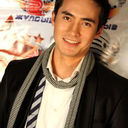 ���������� ���������, ���� ������� ���, 37 ���, ������������ ��� ������