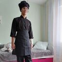 ���������� ���������, ���� ����� ����, 24 ����, ������������ ��� ������, ����� � ���������, c�������� ���������, ���������