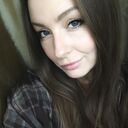  ,   , 35 ,     , c , 