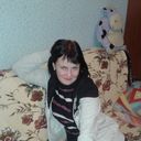 ���������� ��������, ���� ������� ��������, 40 ���, ������������ ��� ����� � ���������, c�������� ���������