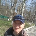  ,   , 38 ,   c 