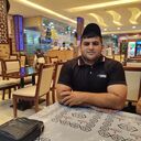  ,   Ruslan, 30 ,   ,   