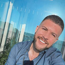 ���������� �����-���������, ���� ������� ������, 42 ����, ������������ ��� ����� � ���������, c�������� ���������