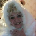 ���������� ������������, ���� ������� ��������, 58 ���, ������������ ��� ����� � ���������, c�������� ���������