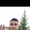 ���������� ������, ���� ������� ������, 40 ���, ������������ ��� c�������� ���������