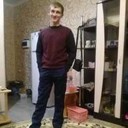  -,   , 35 ,   ,   , c 