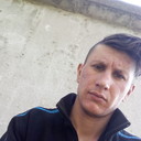 ���������� ������, ���� ������� ��������, 29 ���, ������������ ��� ������, ����� � ���������, c�������� ���������