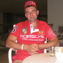 ���������� ������, ���� ������� ���������, 48 ���, ������������ ��� c�������� ���������