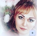  ,   , 52 ,   ,   , c , 