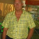 ���������� �������, ���� ������� �����, 58 ���, ������������ ��� ������, ����� � ���������, c�������� ���������