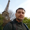  ,   , 45 ,     , c , 