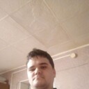 ���������� ������ �����, ���� ������� ���������, 29 ���, ������������ ��� ���������