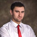 ���������� ����, ���� ������� ��������, 42 ����, ������������ ��� ������, ����� � ���������, c�������� ���������, ���������