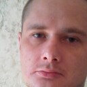 ���������� �����-���������, ���� ������� ������, 45 ���, ������������ ��� ������, ����� � ���������, c�������� ���������, ���������