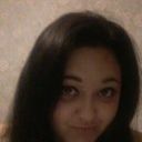  ,   , 32 ,     , c 