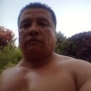  ,      , 47 ,   