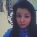 ���������� �����, ���� ������� �������, 33 ����, ������������ ��� ������, ����� � ���������, c�������� ���������