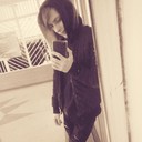  ,   , 24 ,   ,   , c 