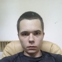 ���������� ������, ���� ������� ���������, 31 ���, ������������ ��� ����� � ���������, c�������� ���������